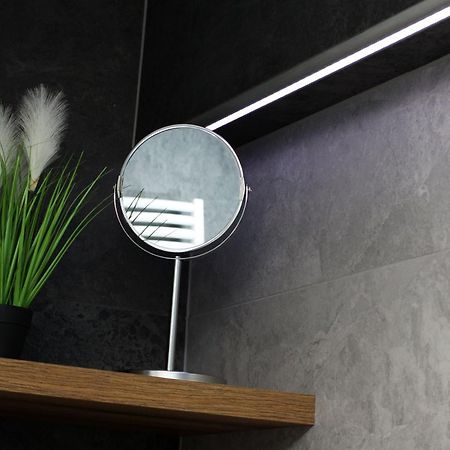 Apartman Matulica Cakovec Ngoại thất bức ảnh