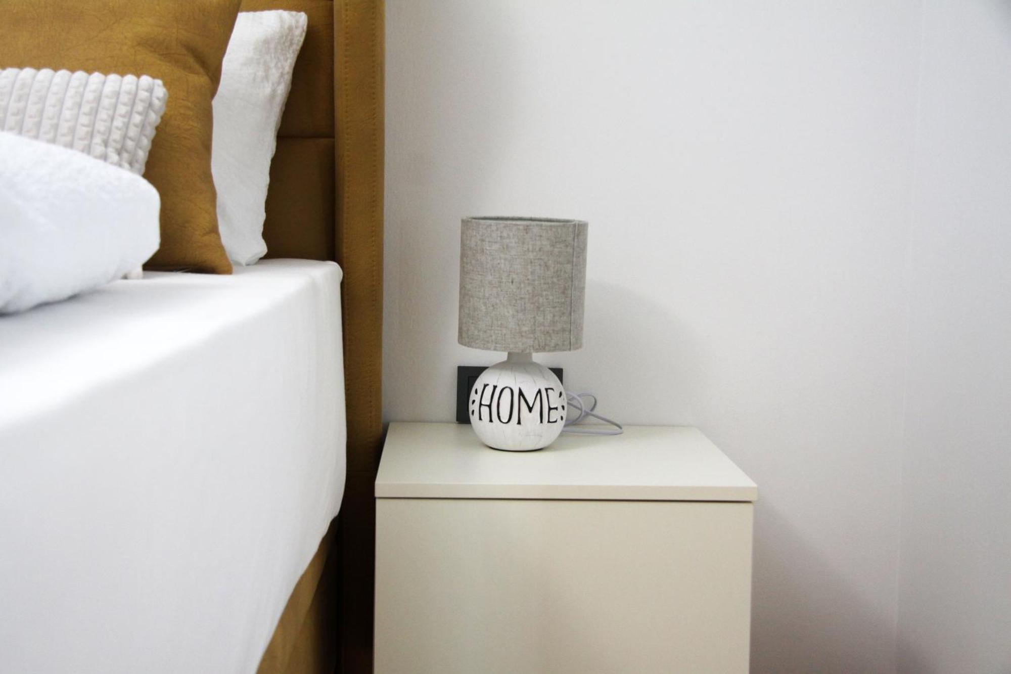 Apartman Matulica Cakovec Ngoại thất bức ảnh