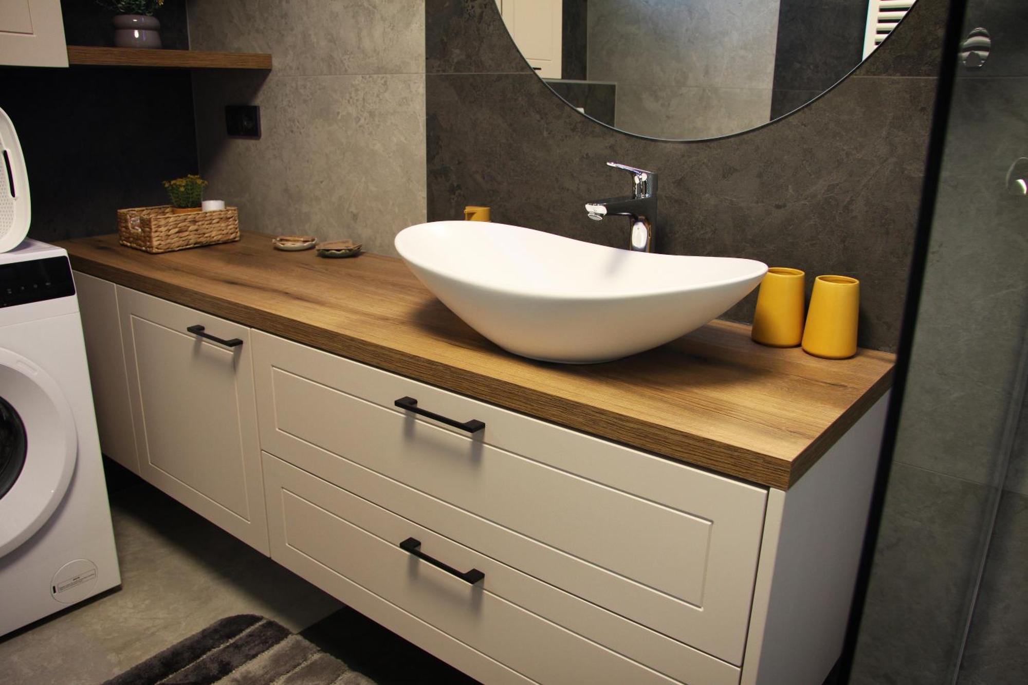 Apartman Matulica Cakovec Ngoại thất bức ảnh