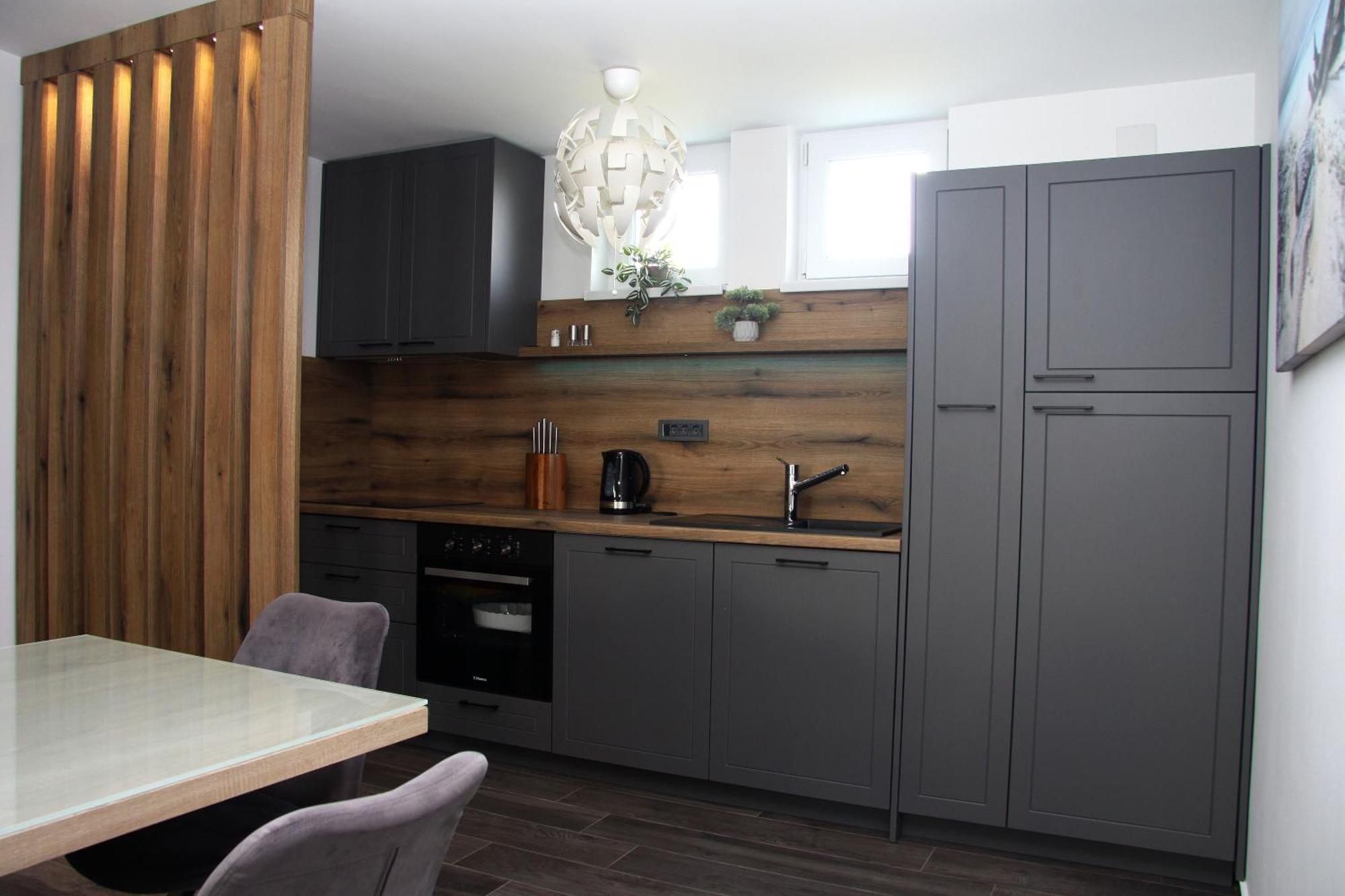 Apartman Matulica Cakovec Ngoại thất bức ảnh